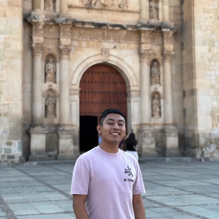 albertcxx