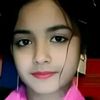user8411961807304