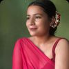 indu19_