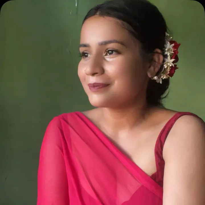 indu19_