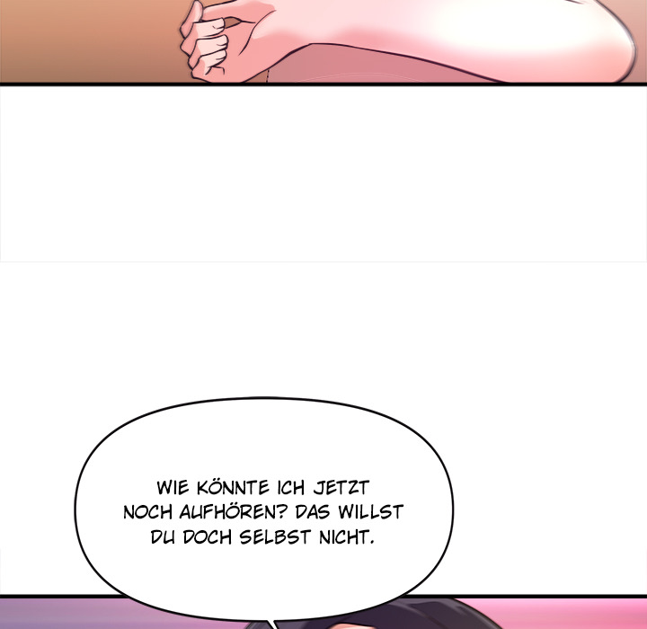 Schlammschlacht - episode 16 - 87