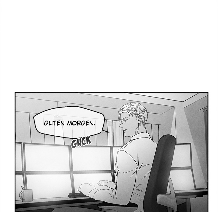 Epitaph - episode 30 - 8