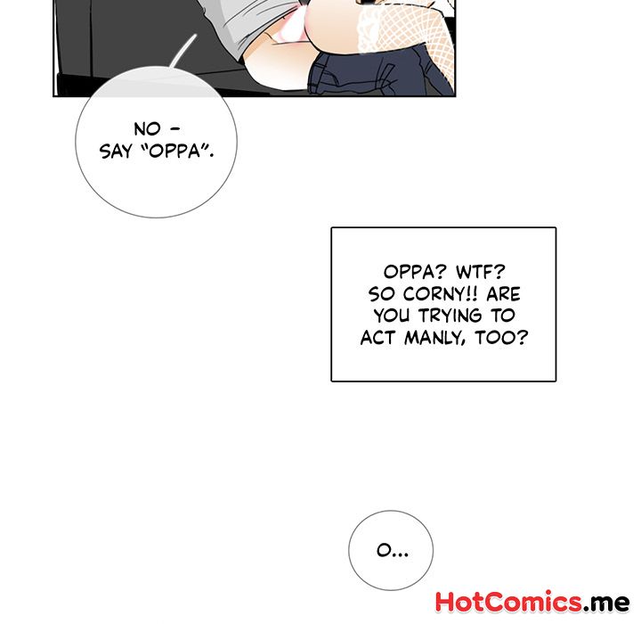 Talk to Me - episode 15 - 43