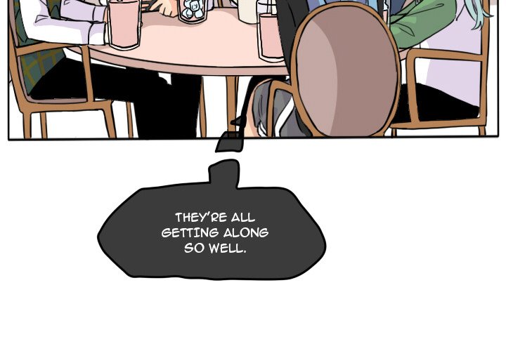 The Chill Couple - episode 27 - 2