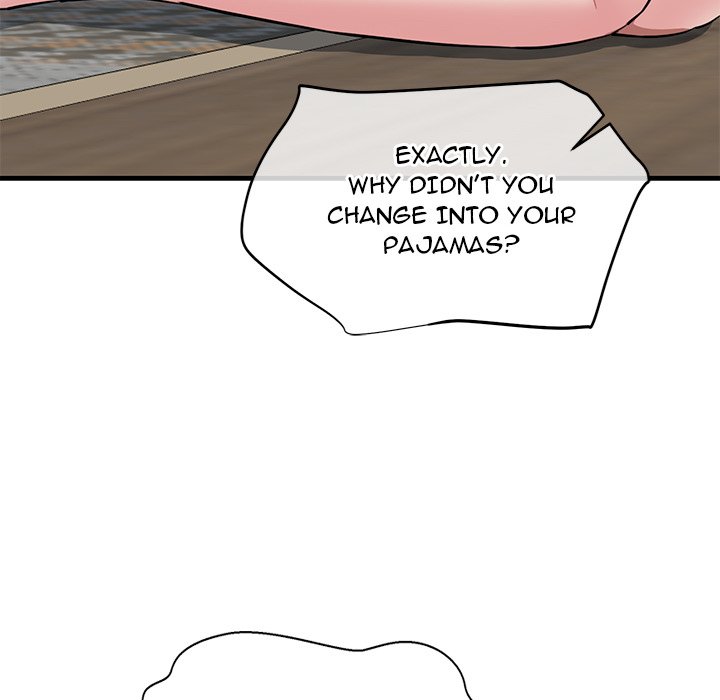 Cheerleader - episode 6 - 210