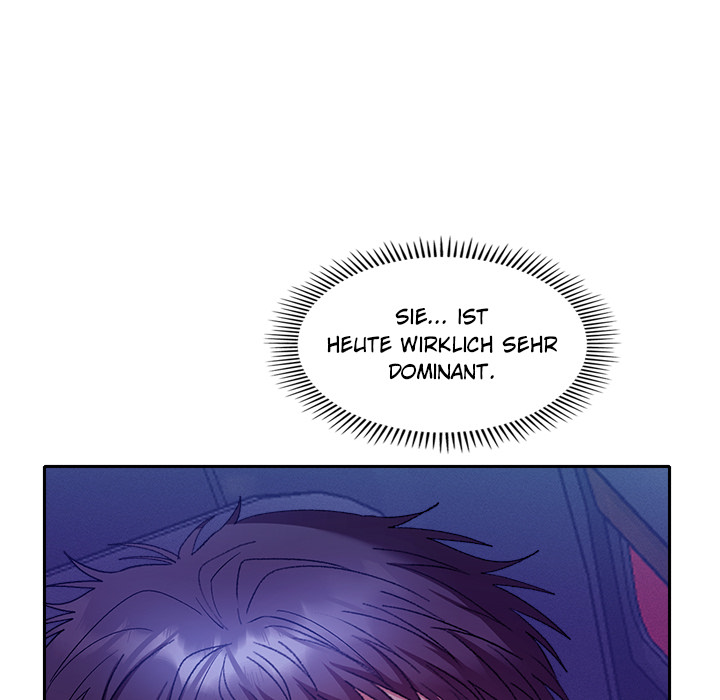 Ein Mann für Alle - episode 21 - 6