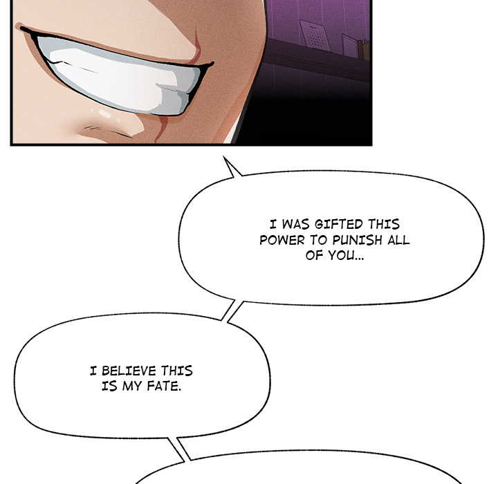 Mr. Superconductor - episode 1 - 193