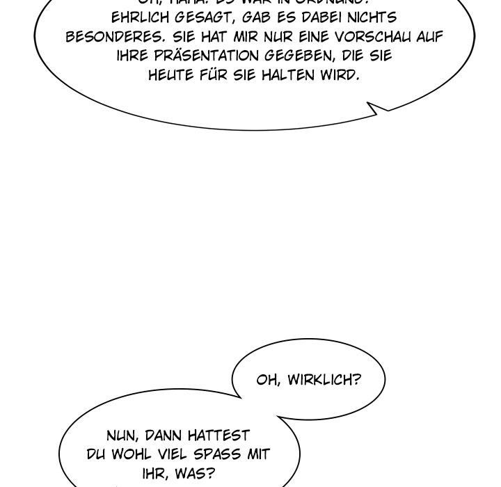 Unter weiblicher Hand - episode 13 - 101