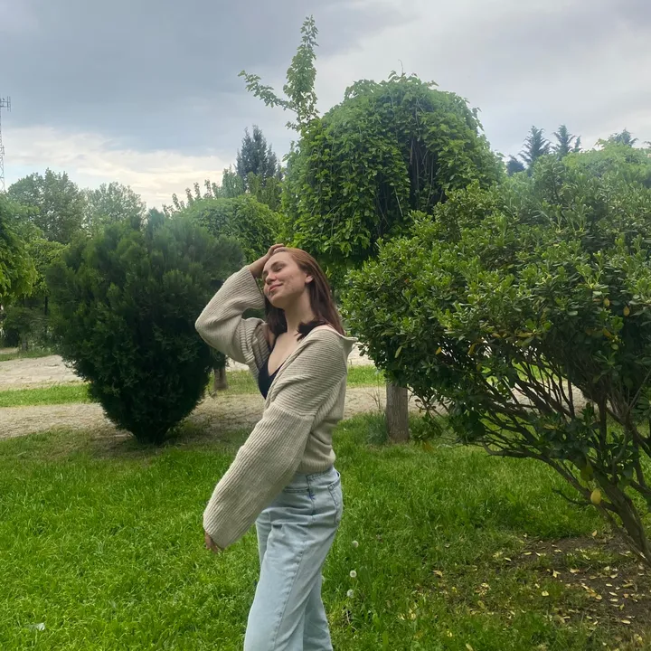 @e.mine050