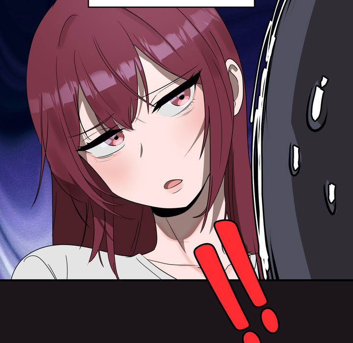 Magic-Girl Service - UNCENSORED - episode 2 - 96