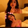 leila..o