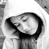 rabinastha41