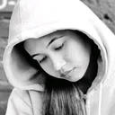 @rabinastha41