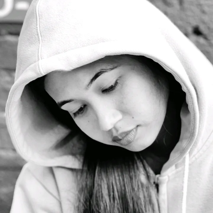 rabinastha41