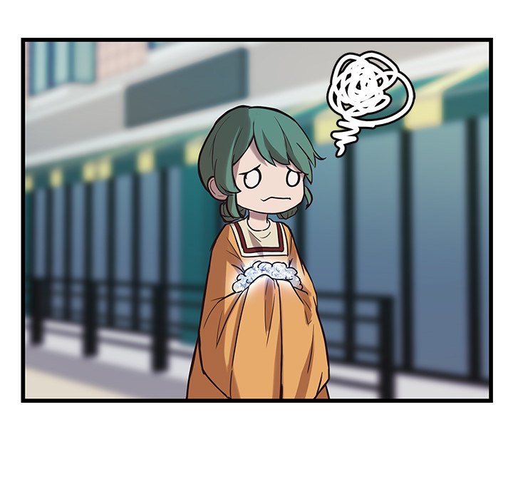 The Tiger, The Sun and The Moon - episode 38 - 12