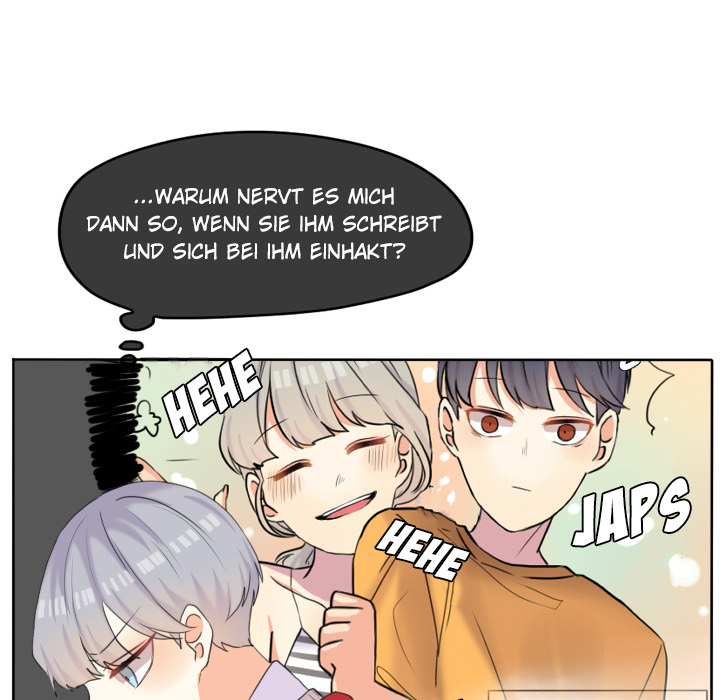 Das Chillige Pärchen - episode 49 - 42