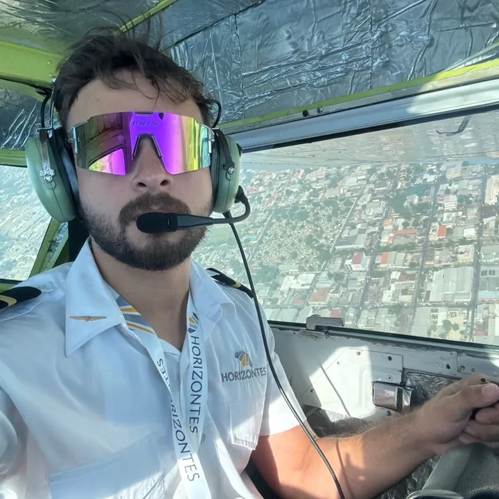 alfonzero