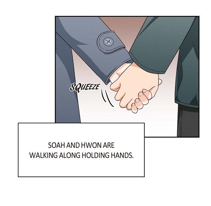 The Friendship Dilemma - episode 2 - 61
