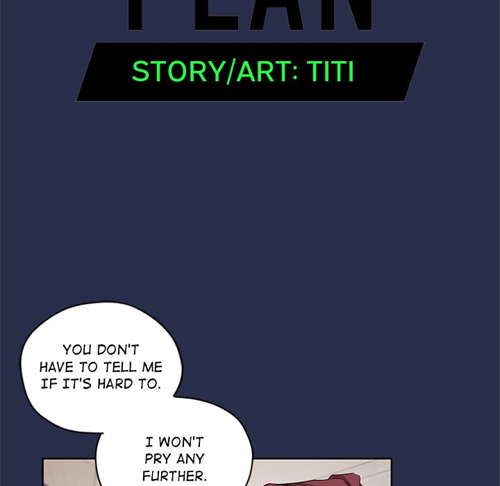 Bad Plan - episode 44 - 4