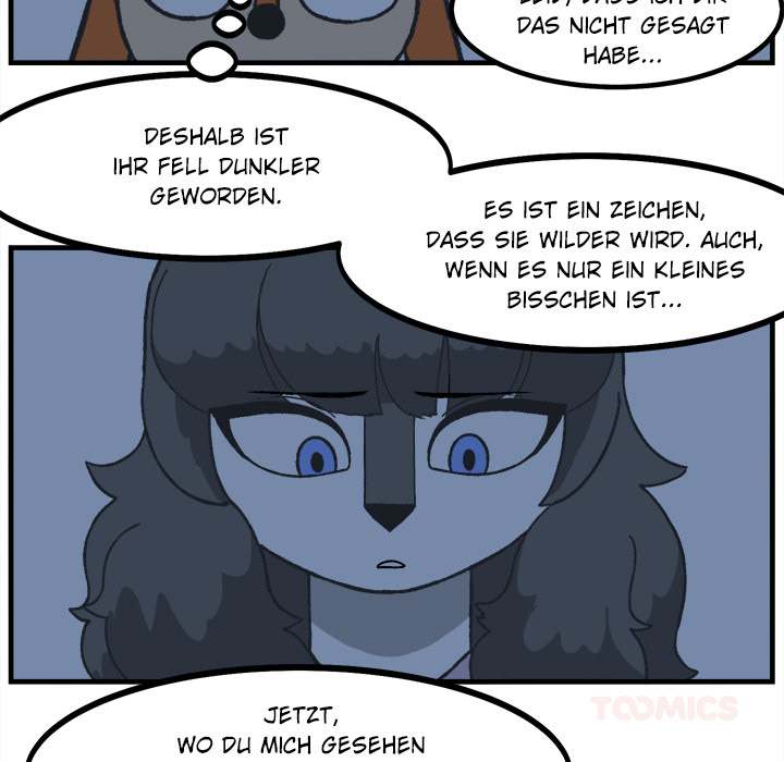 Mitschüler fressen verboten - episode 85 - 8