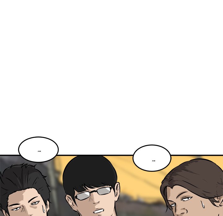 He Queen - episode 27 - 69
