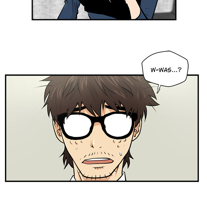 Los geht´s Mr. Kang! - episode 3 - 42