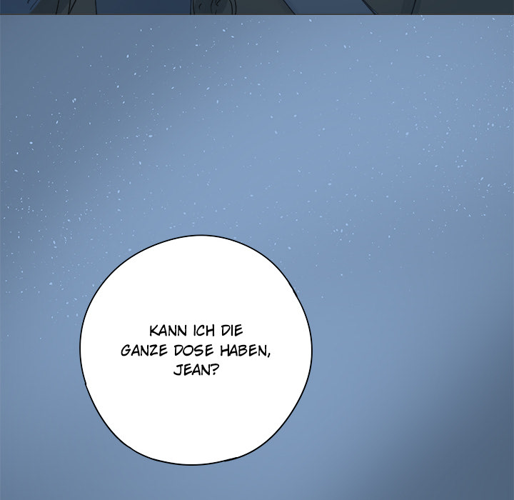 Der erste Schnee - episode 37 - 47