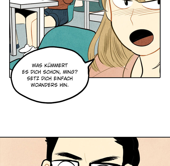 Schicksal und Sühne - episode 3 - 14