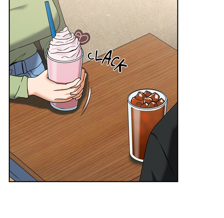 Dating After Work - episode 4 - 78