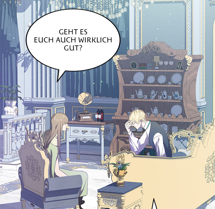 Geliebt, Geopfert - episode 25 - 141