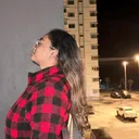 @shxline_cr236