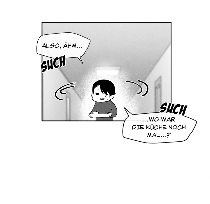 Epitaph - episode 19 - 20