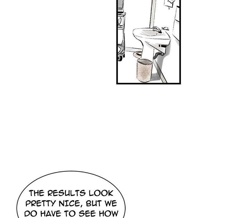150-1 Street - episode 20 - 26