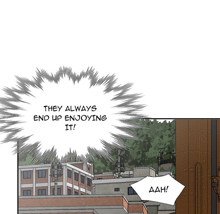 Town Girls - episode 40 - 74