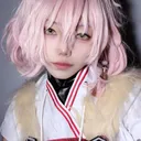 @miramaru_0922