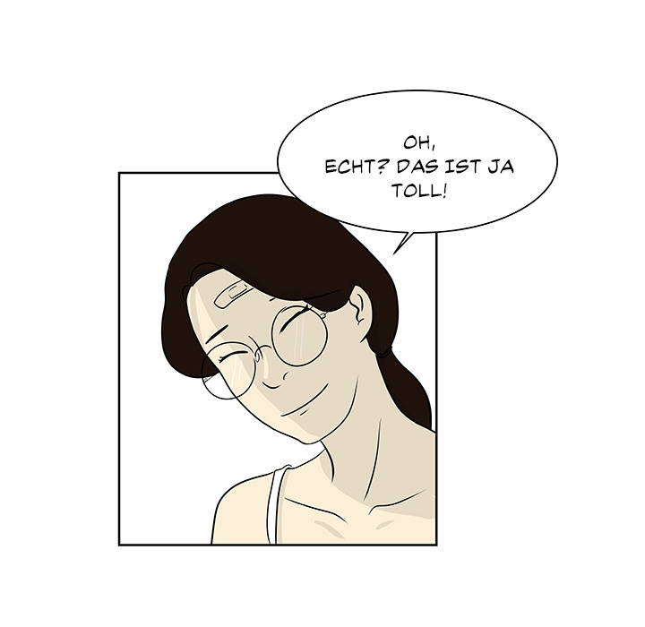Endloser Kreislauf - episode 7 - 101