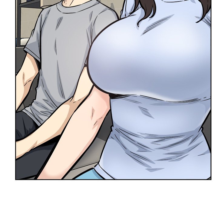 Excuse me, This is my Room - episode 79 - 23