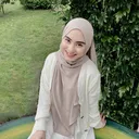 @nurulhannan_
