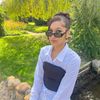 mishqah_abrahams_