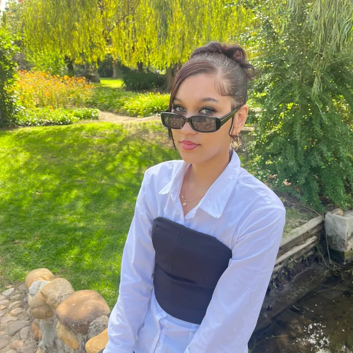 mishqah_abrahams_