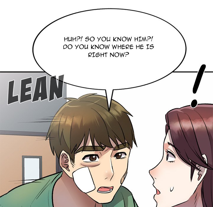 Secret Tutor - episode 20 - 99