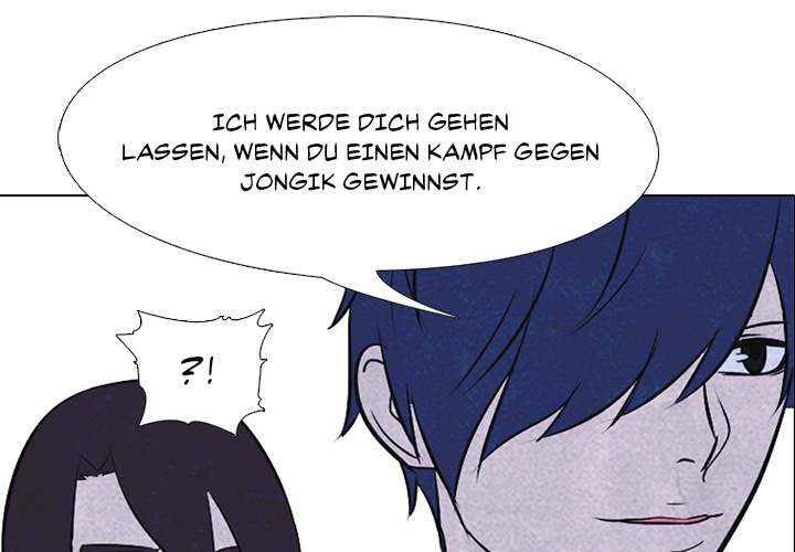 Teufel der Oberstufe - episode 25 - 0