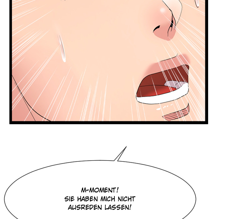 Der Spanner - episode 8 - 53