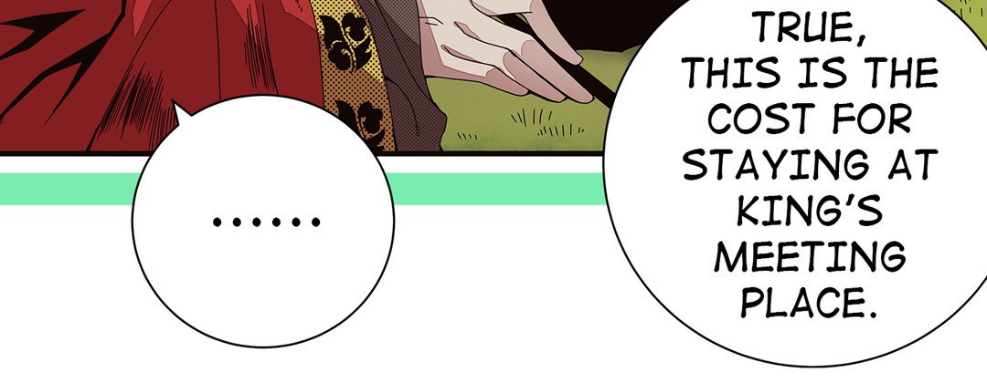 Dokebi Café - episode 10 - 39