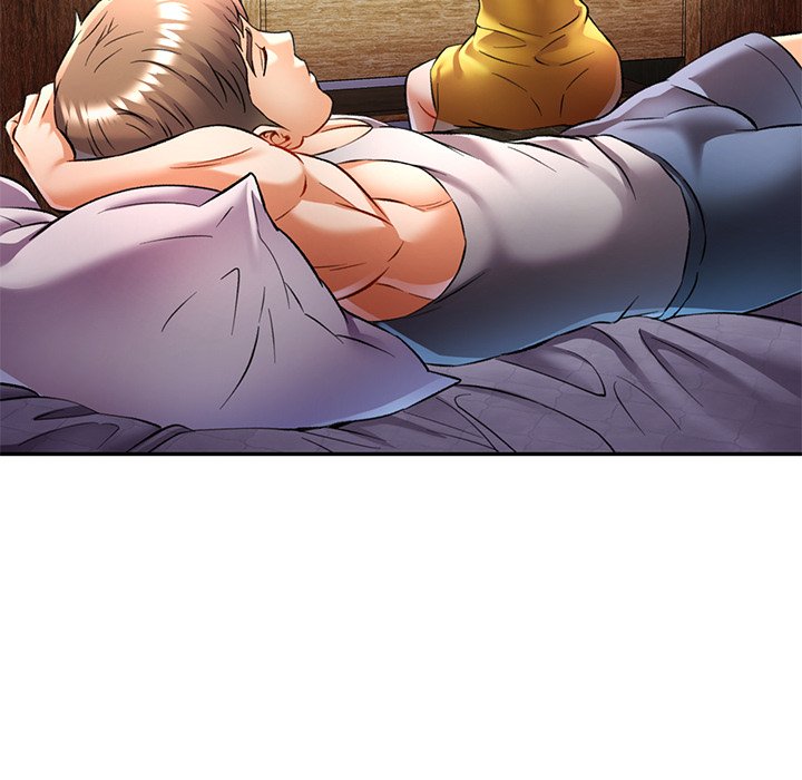 In Her Place - episode 20 - 45
