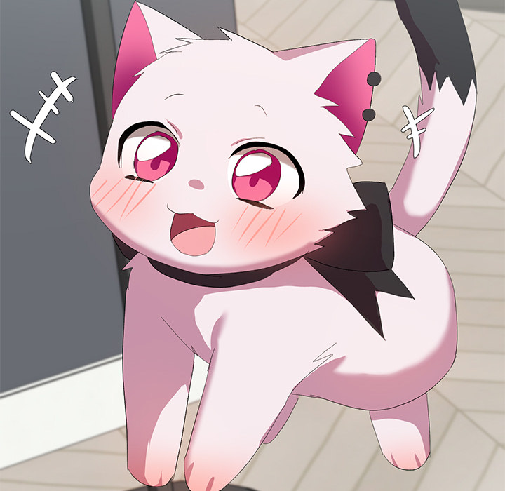 Mein Magical Girl - episode 3 - 68