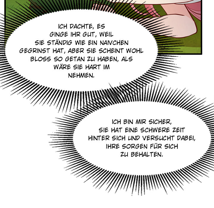 Survival-Log: Überleben für Anfänger - episode 6 - 10