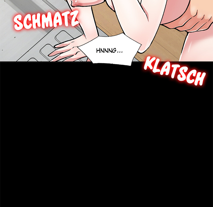 Der Sommer meines Lebens - episode 57 - 130