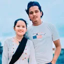 @dipesh.xettri.0912