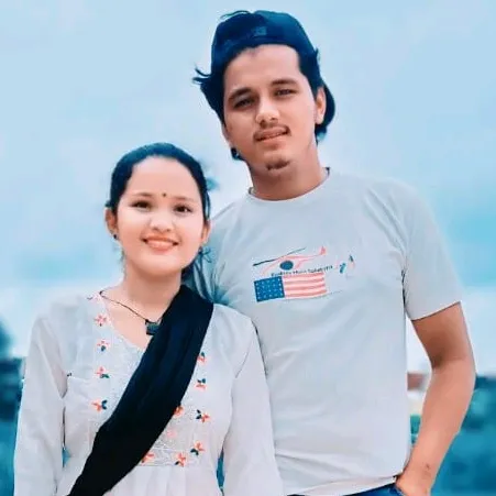 @dipesh.xettri.0912